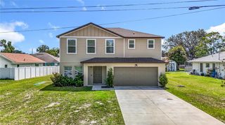 10274 BEDFORD ROAD, Spring Hill, FL 34608