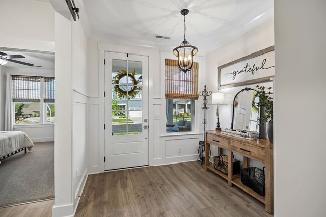 3037 Shandor St, Spring Hill, TN 37174