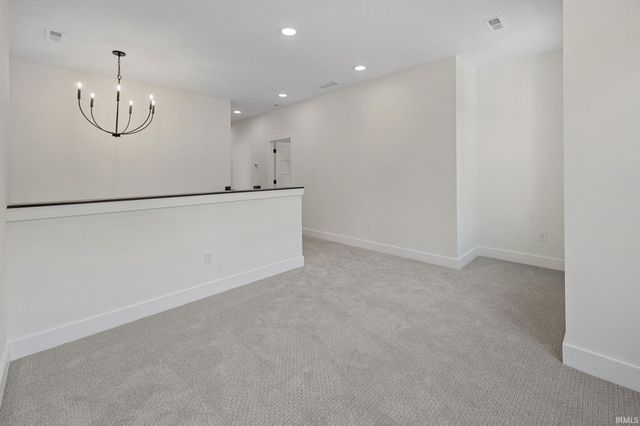 1576 Pathfinder Drive, West Lafayette, IN 47906