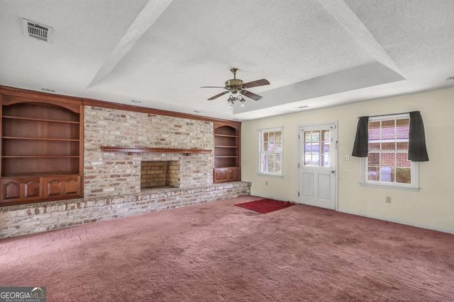 164 Azalea Avenue, Garden City, GA 31408