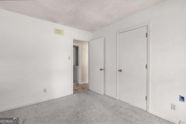 164 Azalea Avenue, Garden City, GA 31408