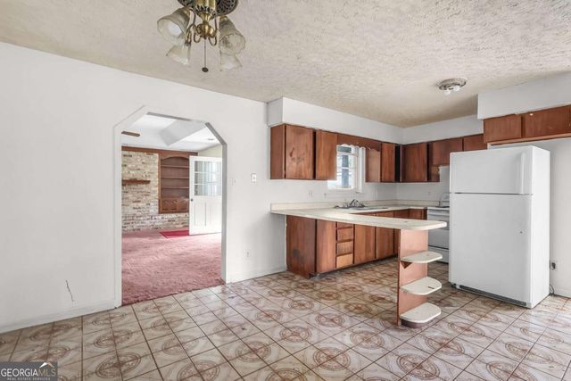 164 Azalea Avenue, Garden City, GA 31408