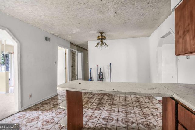 164 Azalea Avenue, Garden City, GA 31408