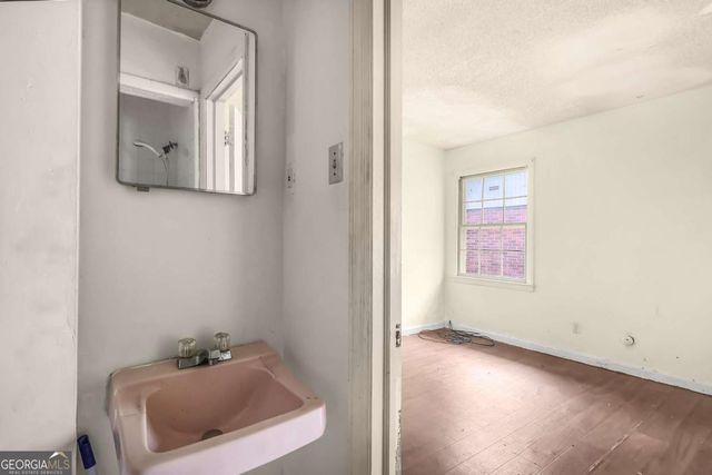 164 Azalea Avenue, Garden City, GA 31408