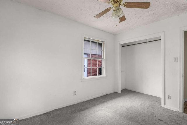 164 Azalea Avenue, Garden City, GA 31408