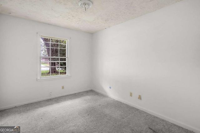 164 Azalea Avenue, Garden City, GA 31408