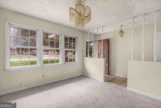 164 Azalea Avenue, Garden City, GA 31408