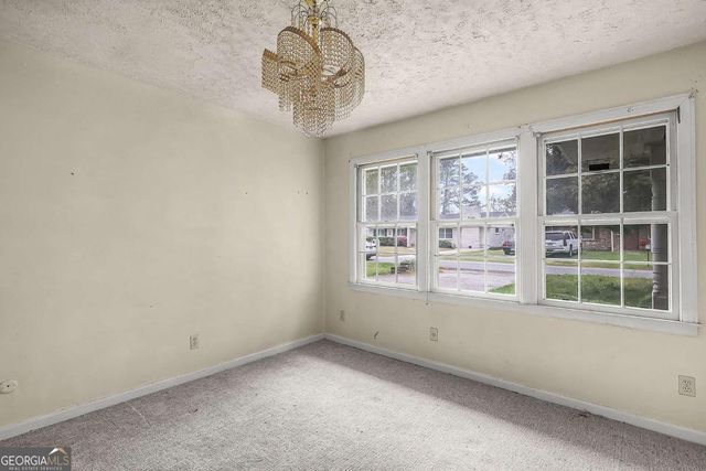 164 Azalea Avenue, Garden City, GA 31408