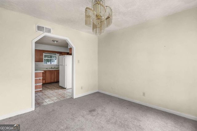 164 Azalea Avenue, Garden City, GA 31408