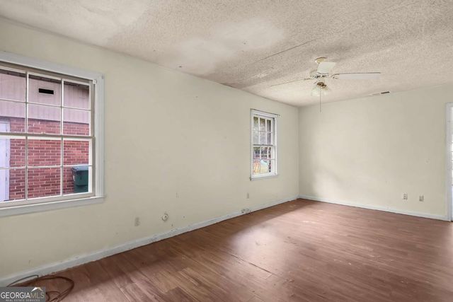 164 Azalea Avenue, Garden City, GA 31408