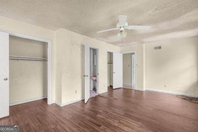 164 Azalea Avenue, Garden City, GA 31408