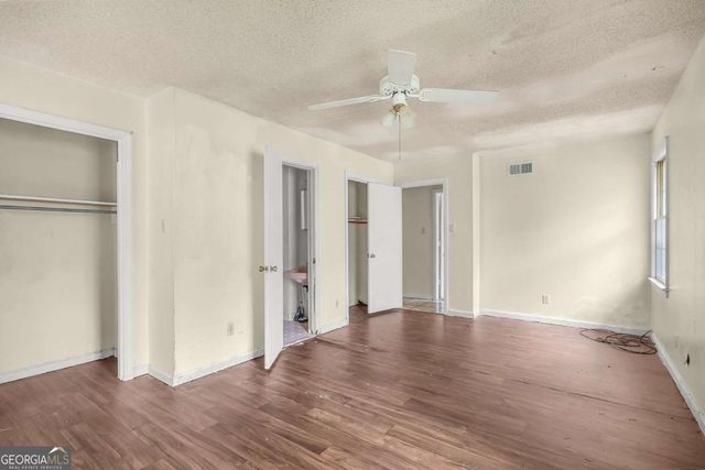 164 Azalea Avenue, Garden City, GA 31408