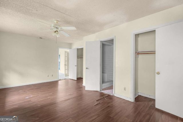 164 Azalea Avenue, Garden City, GA 31408