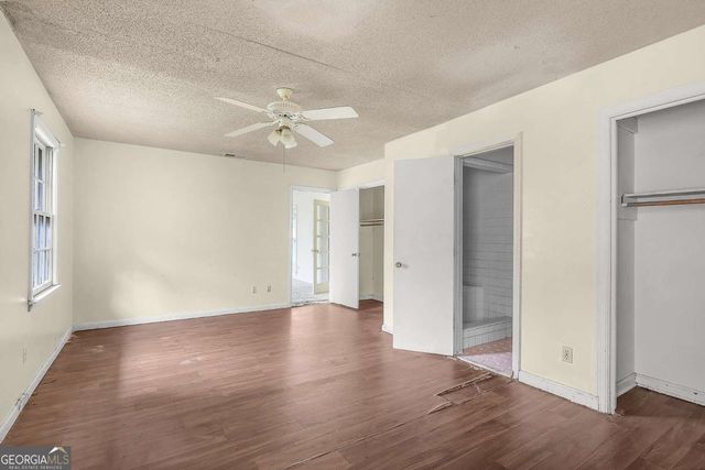 164 Azalea Avenue, Garden City, GA 31408