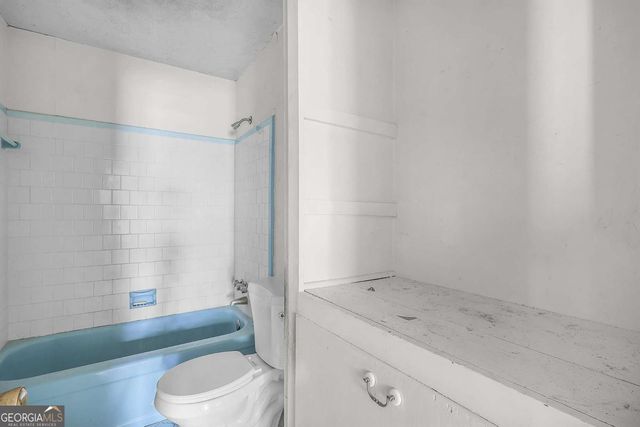 164 Azalea Avenue, Garden City, GA 31408