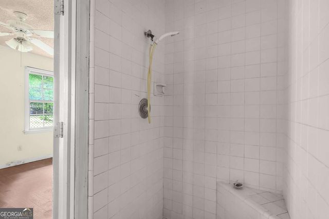 164 Azalea Avenue, Garden City, GA 31408