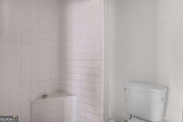 164 Azalea Avenue, Garden City, GA 31408