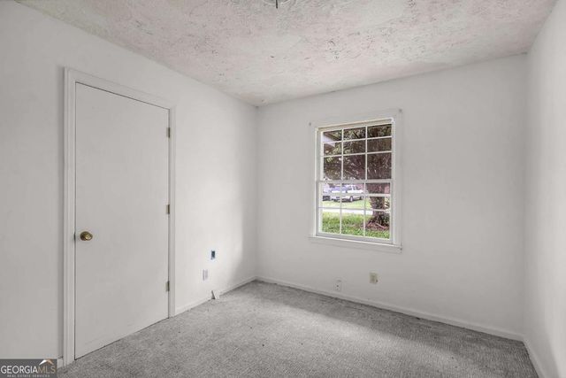 164 Azalea Avenue, Garden City, GA 31408