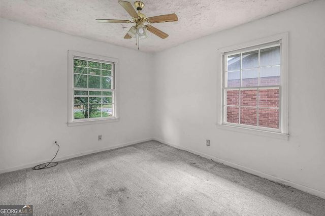 164 Azalea Avenue, Garden City, GA 31408