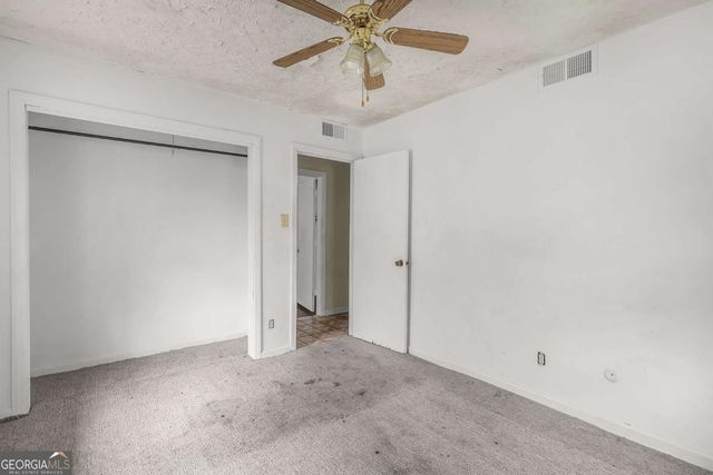 164 Azalea Avenue, Garden City, GA 31408