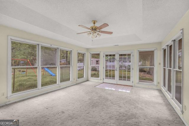 164 Azalea Avenue, Garden City, GA 31408