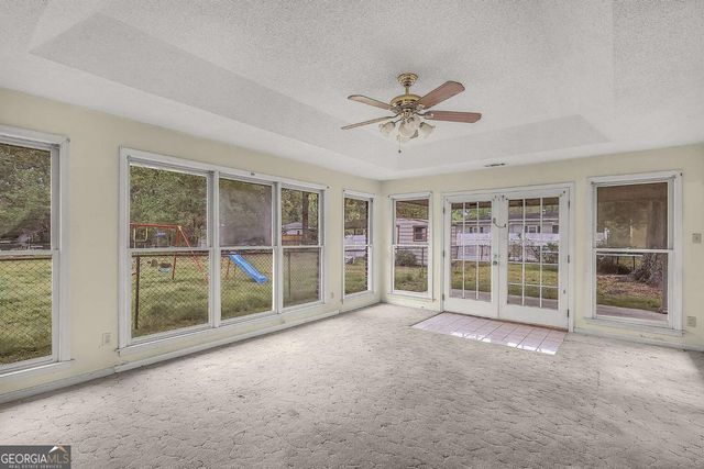 164 Azalea Avenue, Garden City, GA 31408