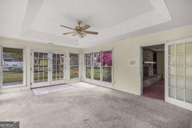 164 Azalea Avenue, Garden City, GA 31408