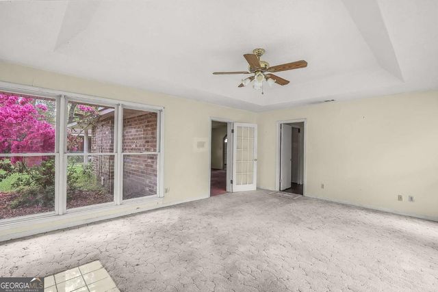 164 Azalea Avenue, Garden City, GA 31408