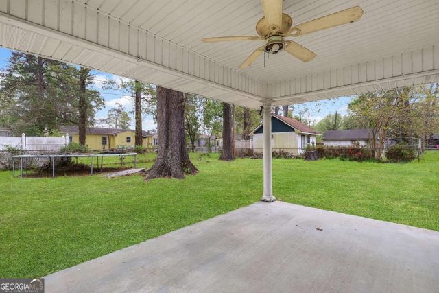 164 Azalea Avenue, Garden City, GA 31408