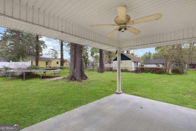 164 Azalea Avenue, Garden City, GA 31408