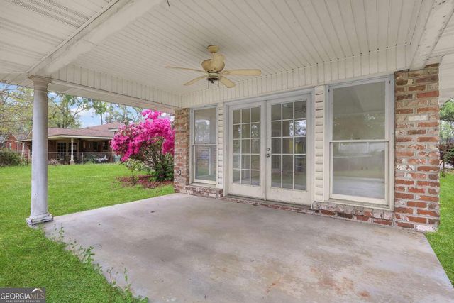 164 Azalea Avenue, Garden City, GA 31408