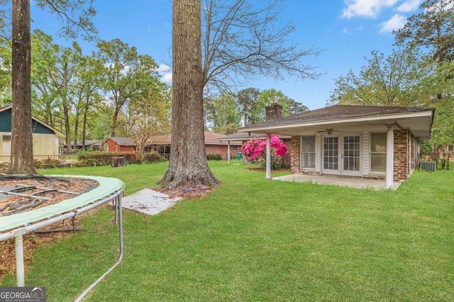 164 Azalea Avenue, Garden City, GA 31408