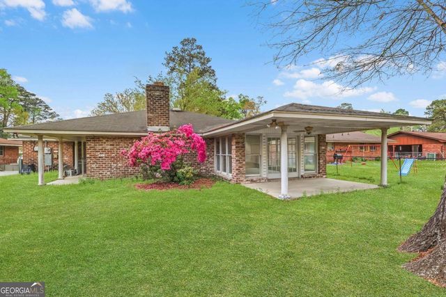 164 Azalea Avenue, Garden City, GA 31408