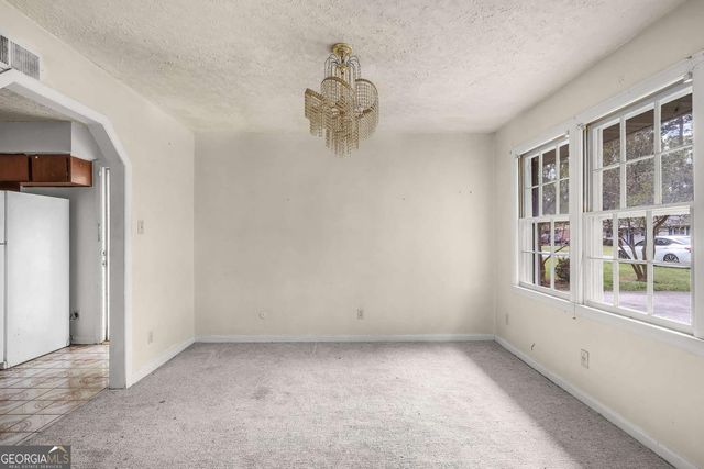 164 Azalea Avenue, Garden City, GA 31408