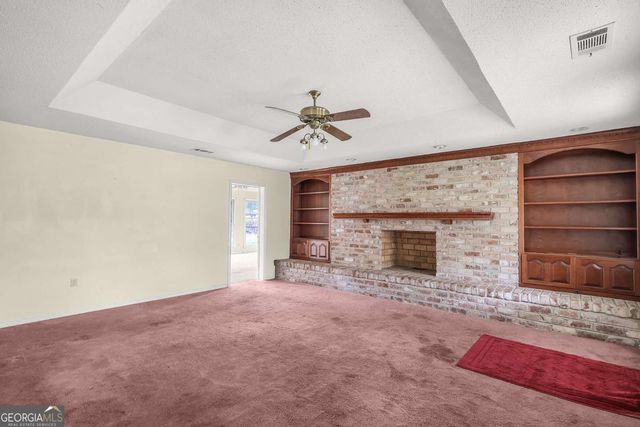 164 Azalea Avenue, Garden City, GA 31408