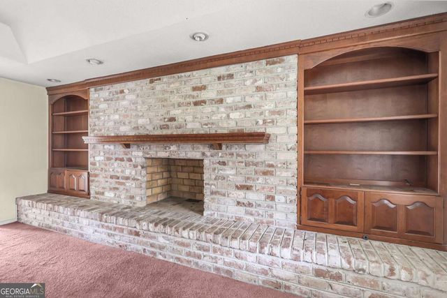 164 Azalea Avenue, Garden City, GA 31408