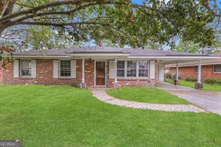 164 Azalea Avenue, Garden City, GA 31408
