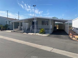 5 Walnut Via, Anaheim, CA 92672