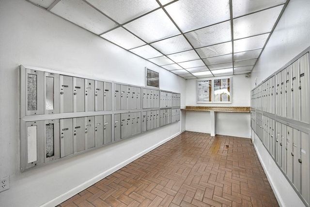 6190 Woodlands Boulevard 311, Tamarac, FL 33319