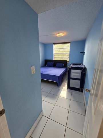 6190 Woodlands Boulevard 311, Tamarac, FL 33319