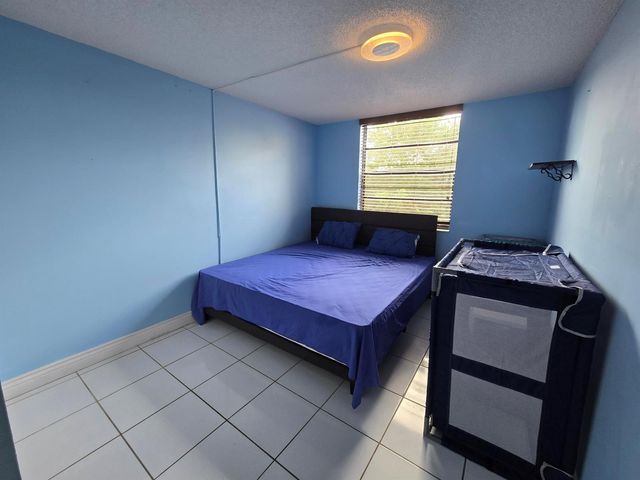 6190 Woodlands Boulevard 311, Tamarac, FL 33319