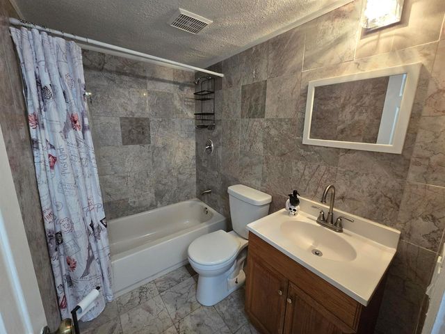 6190 Woodlands Boulevard 311, Tamarac, FL 33319