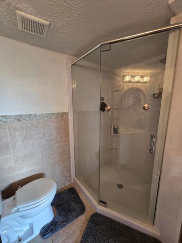 6190 Woodlands Boulevard 311, Tamarac, FL 33319