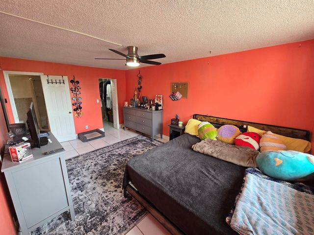 6190 Woodlands Boulevard 311, Tamarac, FL 33319