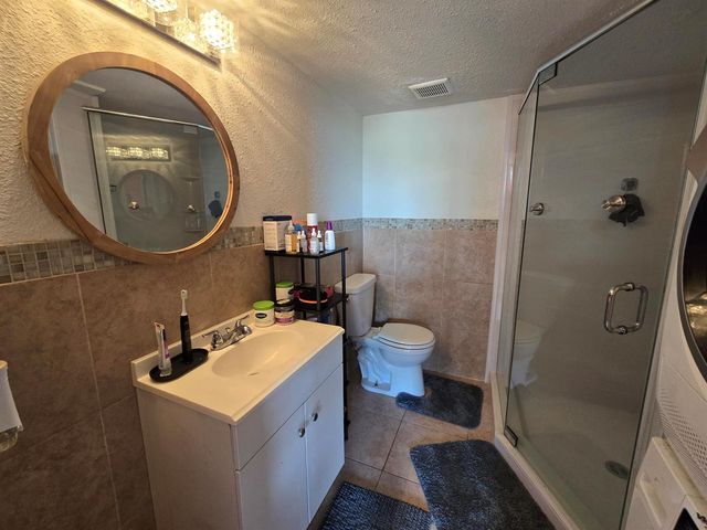 6190 Woodlands Boulevard 311, Tamarac, FL 33319