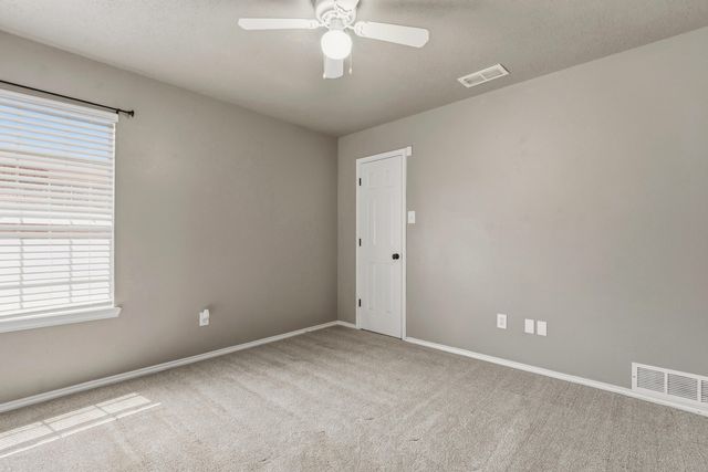 10603 Elkridge Avenue, Lubbock, TX 79423