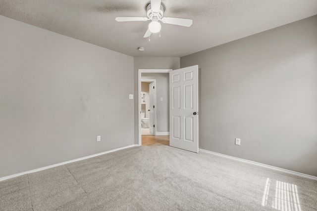 10603 Elkridge Avenue, Lubbock, TX 79423