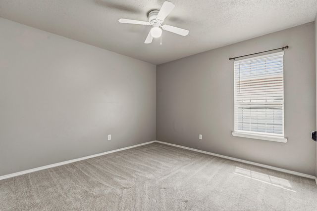 10603 Elkridge Avenue, Lubbock, TX 79423