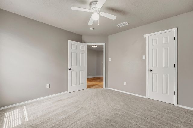 10603 Elkridge Avenue, Lubbock, TX 79423