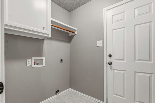 10603 Elkridge Avenue, Lubbock, TX 79423